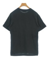 SUNSPEL（サンスペル）Tシャツ・カットソー 黒 サイズ:L メンズ/2200688080075