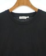 SUNSPEL（サンスペル）Tシャツ・カットソー 黒 サイズ:L メンズ/2200688080075