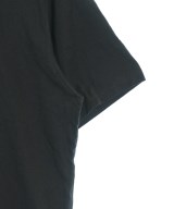 SUNSPEL（サンスペル）Tシャツ・カットソー 黒 サイズ:L メンズ/2200688080075
