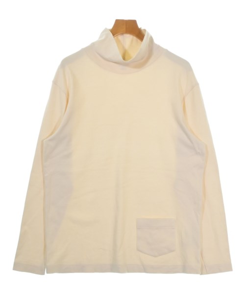 SUNSPEL(サンスペル)Tシャツ・カットソー 白 サイズ:M/2200684515021