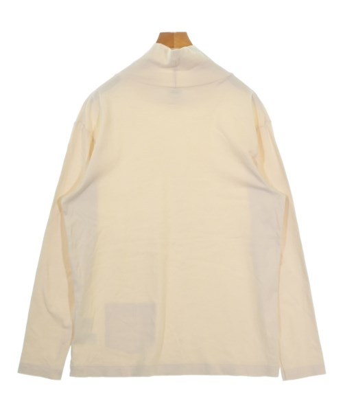 SUNSPEL（サンスペル）Tシャツ・カットソー 白 サイズ:M メンズ/2200684515021