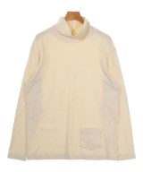 SUNSPEL（サンスペル）Tシャツ・カットソー 白 サイズ:M メンズ/2200684515021