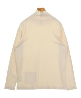 SUNSPEL（サンスペル）Tシャツ・カットソー 白 サイズ:M メンズ/2200684515021