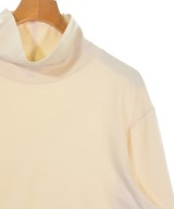 SUNSPEL（サンスペル）Tシャツ・カットソー 白 サイズ:M メンズ/2200684515021