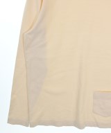SUNSPEL（サンスペル）Tシャツ・カットソー 白 サイズ:M メンズ/2200684515021