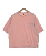 BASE CONTROL Tシャツ・カットソー