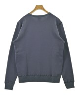 BASE CONTROL（ベースコントロール）スウェット 紺 サイズ:3(L位) メンズ/2200651349123