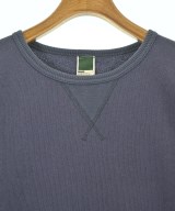 BASE CONTROL（ベースコントロール）スウェット 紺 サイズ:3(L位) メンズ/2200651349123