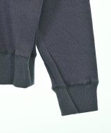 BASE CONTROL（ベースコントロール）スウェット 紺 サイズ:3(L位) メンズ/2200651349123