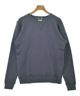 BASE CONTROL スウェット