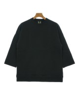 BASE CONTROL（ベースコントロール）Tシャツ・カットソー 黒 サイズ:3(L位) メンズ/2200651349161