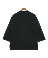 BASE CONTROL（ベースコントロール）Tシャツ・カットソー 黒 サイズ:3(L位) メンズ/2200651349161