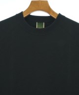 BASE CONTROL（ベースコントロール）Tシャツ・カットソー 黒 サイズ:3(L位) メンズ/2200651349161