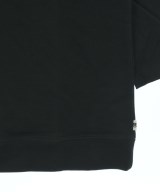 BASE CONTROL（ベースコントロール）Tシャツ・カットソー 黒 サイズ:3(L位) メンズ/2200651349161