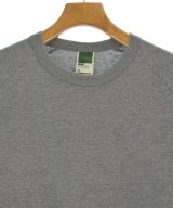BASE CONTROL（ベースコントロール）Tシャツ・カットソー グレー サイズ:3(L位) メンズ/2200651349185