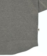BASE CONTROL（ベースコントロール）Tシャツ・カットソー グレー サイズ:3(L位) メンズ/2200651349185
