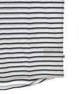 BASE CONTROL（ベースコントロール）Tシャツ・カットソー 白 サイズ:3(L位) メンズ/2200651349192