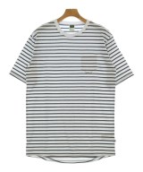 BASE CONTROL Tシャツ・カットソー