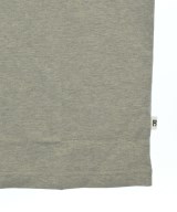BASE CONTROL（ベースコントロール）Tシャツ・カットソー グレー サイズ:3(L位) メンズ/2200651349208