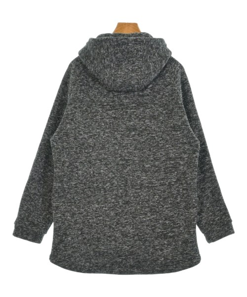 BASE CONTROL（ベースコントロール）その他 グレー サイズ:1(S位) レディース/2200646217031