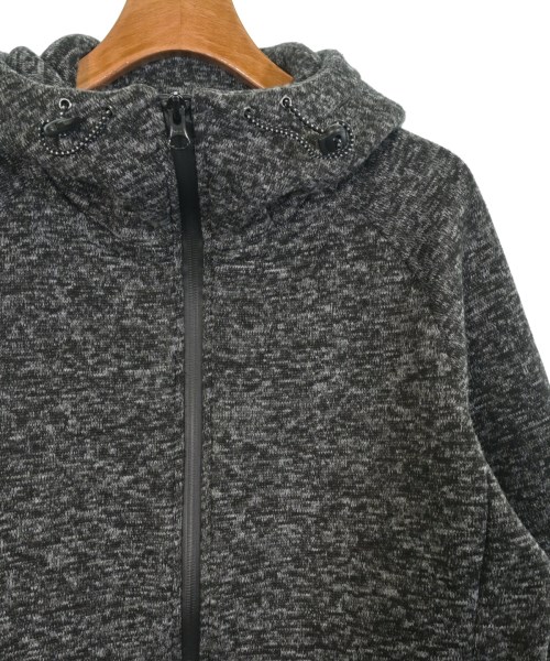 BASE CONTROL（ベースコントロール）その他 グレー サイズ:1(S位) レディース/2200646217031