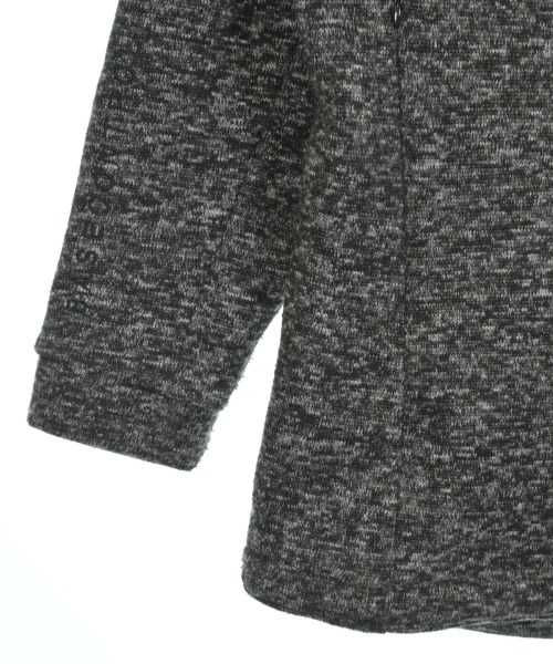 BASE CONTROL（ベースコントロール）その他 グレー サイズ:1(S位) レディース/2200646217031