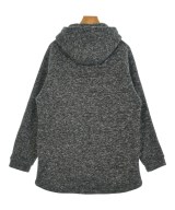 BASE CONTROL（ベースコントロール）その他 グレー サイズ:1(S位) レディース/2200646217031