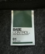 BASE CONTROL（ベースコントロール）その他 グレー サイズ:1(S位) レディース/2200646217031