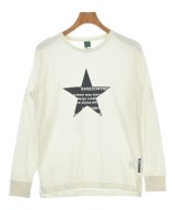 BASE CONTROL Tシャツ・カットソー