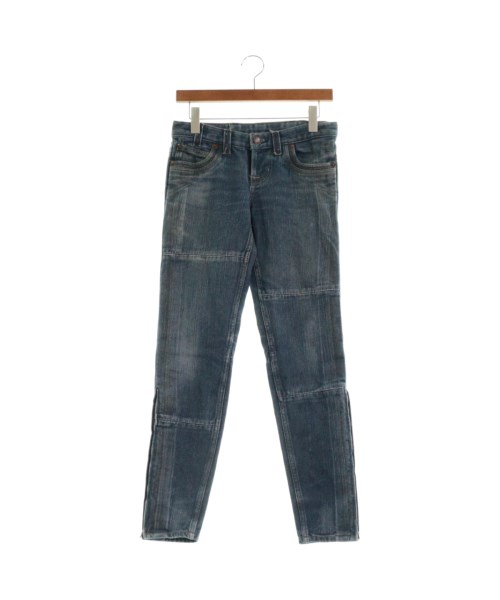 リーバイスレッド(Levi's RED)のLevi's RED デニムパンツ