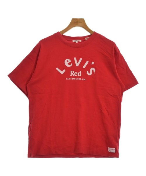 リーバイスレッド(Levi's RED)のLevi's RED Tシャツ・カットソー