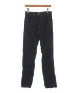 Levi's RED デニムパンツ