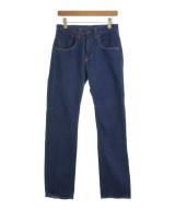 Levi's RED デニムパンツ