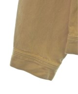 Levi's RED（リーバイスレッド）デニムジャケット ベージュ サイズ:S メンズ/2200494553107