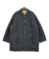 Levi's RED ダウンコート