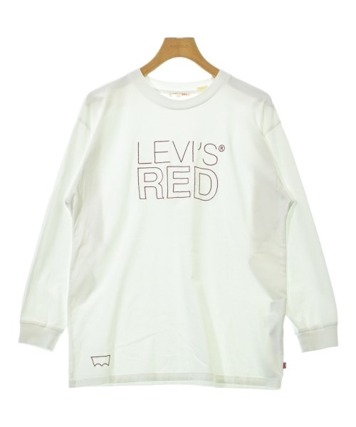 リーバイスレッド(Levi's RED)のLevi's RED Tシャツ・カットソー