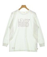 Levi's RED Tシャツ・カットソー