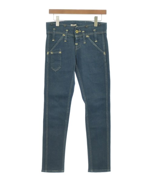 リーバイスレッド(Levi's RED)のLevi's RED デニムパンツ