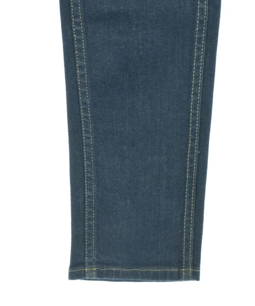 Levi's RED（リーバイスレッド）デニムパンツ 青 サイズ:-(S位) メンズ/2200635216021