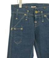 Levi's RED（リーバイスレッド）デニムパンツ 青 サイズ:-(S位) メンズ/2200635216021