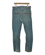 Levi's RED（リーバイスレッド）デニムパンツ 青 サイズ:-(L位) メンズ/2200637191326