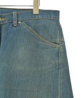Levi's RED（リーバイスレッド）デニムパンツ 青 サイズ:-(L位) メンズ/2200637191326