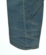 Levi's RED（リーバイスレッド）デニムパンツ 青 サイズ:-(L位) メンズ/2200637191326