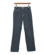 Levi's RED（リーバイスレッド）デニムパンツ 紺 サイズ:23(XS位) メンズ/2200640412128