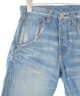Levi's RED（リーバイスレッド）デニムパンツ 紺 サイズ:28(S位) メンズ/2200643573376