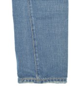 Levi's RED（リーバイスレッド）デニムパンツ 紺 サイズ:28(S位) メンズ/2200643573376