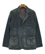 Levi's カジュアルジャケット