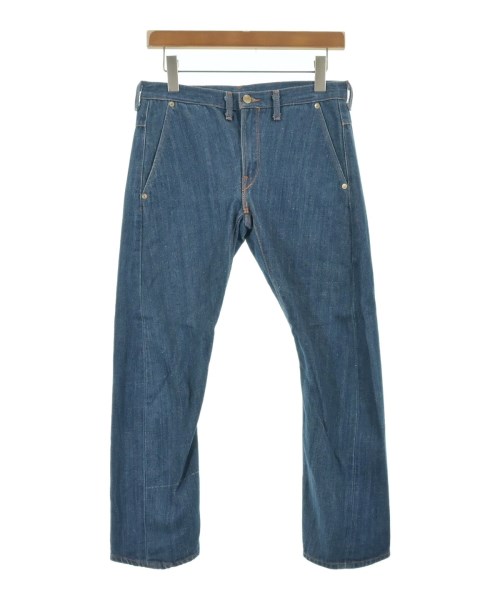 リーバイスレッド(Levi's RED)のLevi's RED デニムパンツ