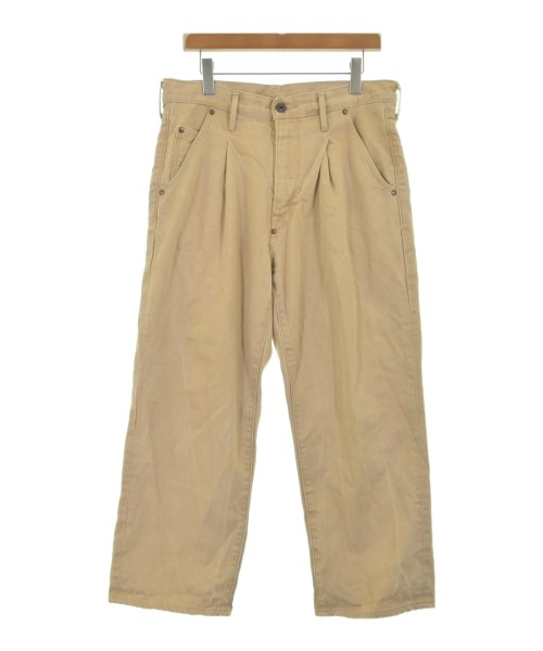 リーバイスレッド(Levi's RED)のLevi's RED デニムパンツ