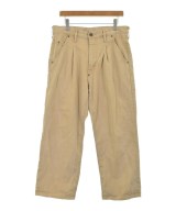 Levi's RED デニムパンツ